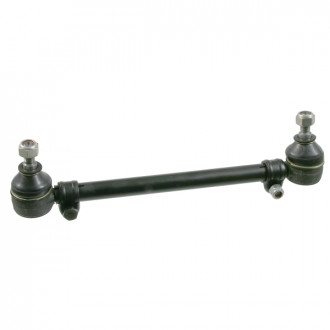 FEBI BILSTEIN 08581 FEBI BILSTEIN 08581